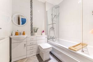 Photo 4- click for photo gallery